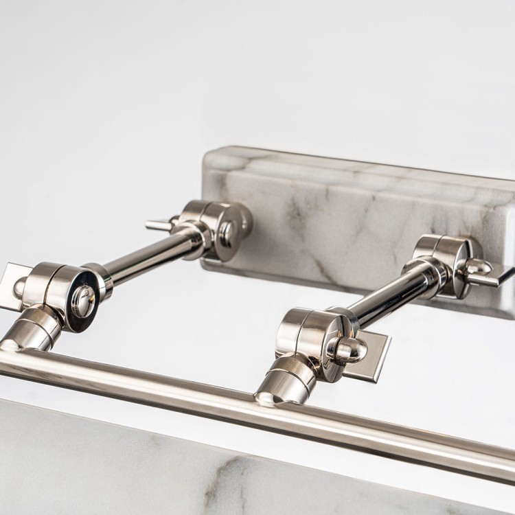 WINCHFIELD-PLL-PN-WM_detail2.jpg