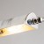 WINCHFIELD-PLL-PN-WM_detail3.jpg