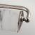 WINCHFIELD-PLL-PN-WM_detail4.jpg