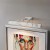 WINCHFIELD-PLL-PN-WM_insitu1.jpg