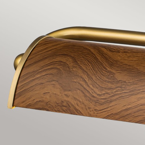 WINCHFIELD-PLL-AB-OAK_detail1.jpg