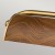 WINCHFIELD-PLL-AB-OAK_detail1.jpg