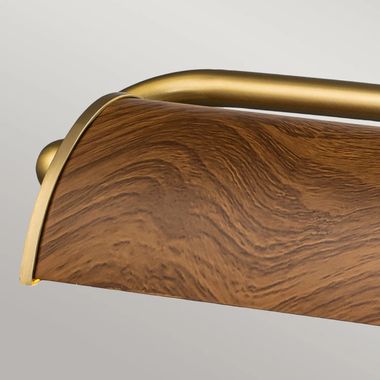 WINCHFIELD-PLL-AB-OAK_detail1.jpg