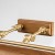 WINCHFIELD-PLL-AB-OAK_detail2.jpg