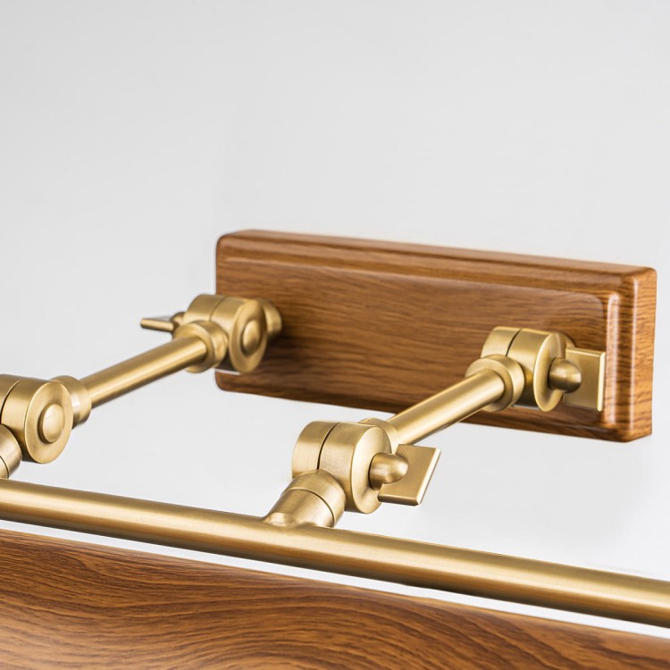 WINCHFIELD-PLL-AB-OAK_detail2.jpg