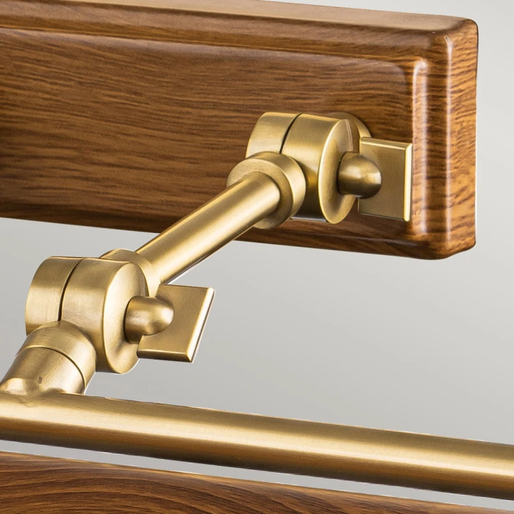 WINCHFIELD-PLL-AB-OAK_detail3.jpg