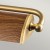 WINCHFIELD-PLL-AB-OAK_detail4.jpg