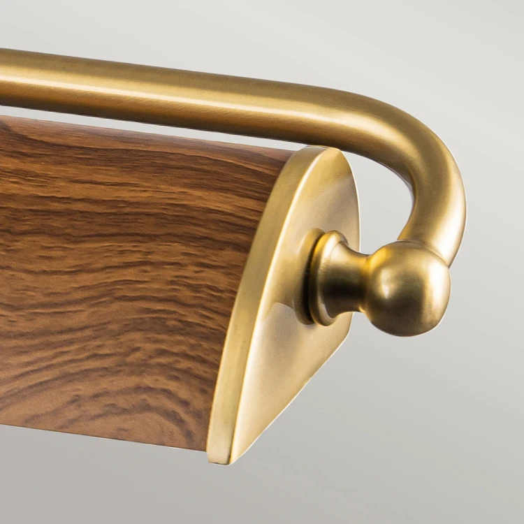 WINCHFIELD-PLL-AB-OAK_detail4.jpg