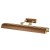 WINCHFIELD-PLL-AB-OAK_off.jpg