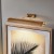 WINCHFIELD-PLL-AB-OAK_insitu1.jpg