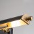 WINCHFIELD-PLL-AB-MB_detail1.jpg
