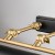 WINCHFIELD-PLL-AB-MB_detail2.jpg