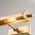WINCHFIELD-PLM-AB_detail1.jpg