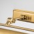 WINCHFIELD-PLM-AB_detail2.jpg