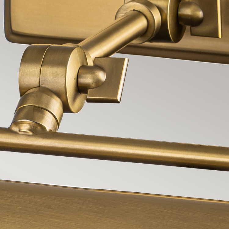 WINCHFIELD-PLM-AB_detail3.jpg