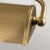 WINCHFIELD-PLM-AB_detail4.jpg