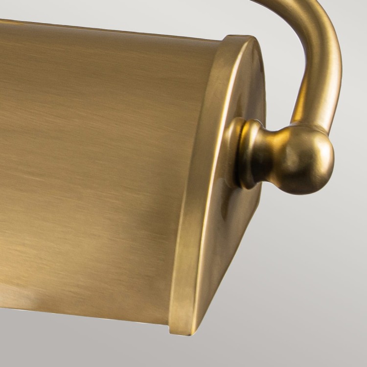 WINCHFIELD-PLM-AB_detail4.jpg