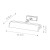 WINCHFIELD-PLM-AB_SIZE.jpg
