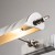 WINCHFIELD-PLM-PN-WM_detail1.jpg