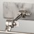 WINCHFIELD-PLM-PN-WM_detail2.jpg