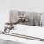 WINCHFIELD-PLM-PN-WM_detail3.jpg