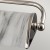 WINCHFIELD-PLM-PN-WM_detail4.jpg