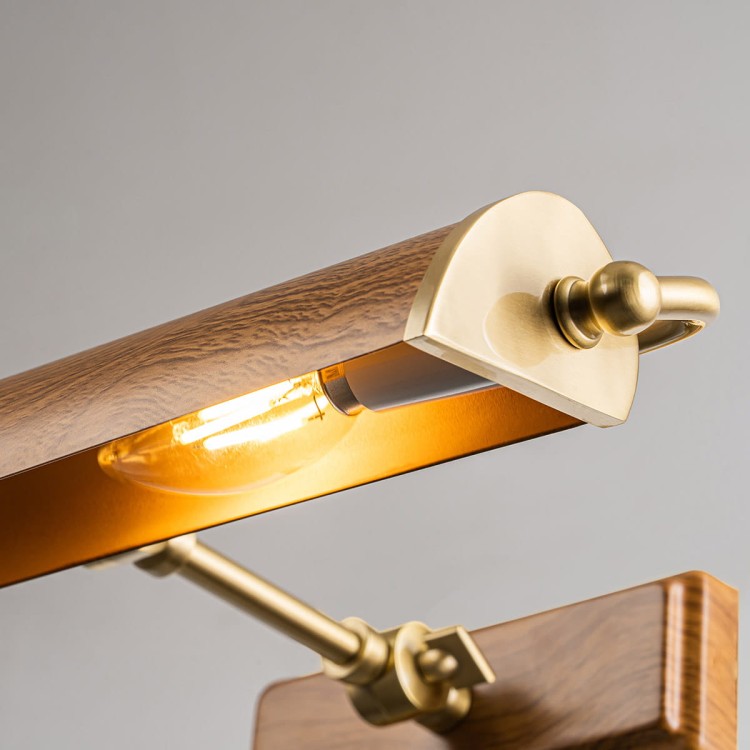 WINCHFIELD-PLM-AB-OAK_detail1.jpg