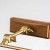 WINCHFIELD-PLM-AB-OAK_detail2.jpg