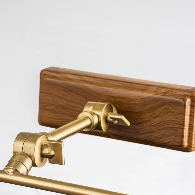 WINCHFIELD-PLM-AB-OAK_detail2.jpg