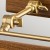 WINCHFIELD-PLM-AB-OAK_detail3.jpg