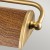 WINCHFIELD-PLM-AB-OAK_detail4.jpg