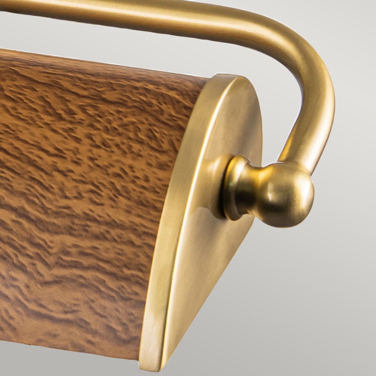WINCHFIELD-PLM-AB-OAK_detail4.jpg
