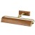 WINCHFIELD-PLM-AB-OAK_off.jpg
