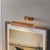 WINCHFIELD-PLM-AB-OAK_insitu1.jpg