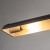 WINCHFIELD-PLM-AB-MB_detail1.jpg