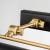 WINCHFIELD-PLM-AB-MB_detail2.jpg