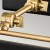 WINCHFIELD-PLM-AB-MB_detail3.jpg