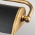 WINCHFIELD-PLM-AB-MB_detail4.jpg