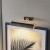 WINCHFIELD-PLM-AB-MB_insitu1.jpg