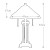qz-chastain-tl_SIZE.jpg