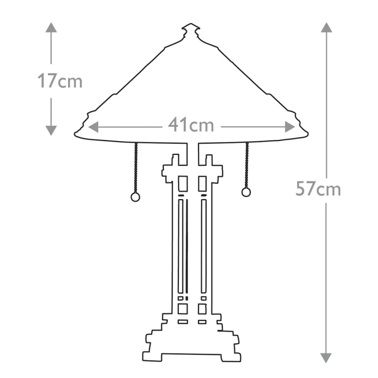 qz-chastain-tl_SIZE.jpg