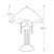 qz-indus-tl_SIZE.jpg