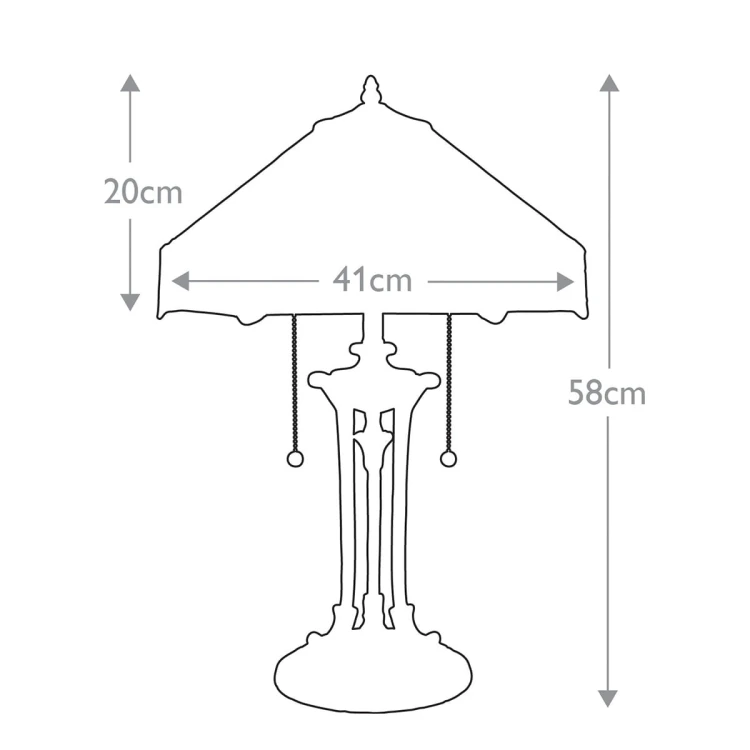 qz-indus-tl_SIZE.jpg