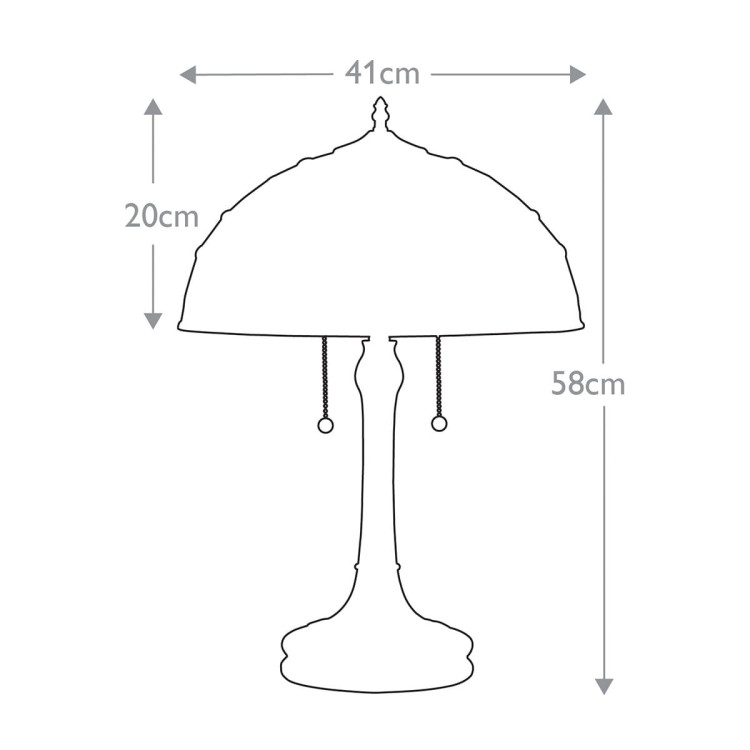 qz-kami-tl_SIZE.jpg
