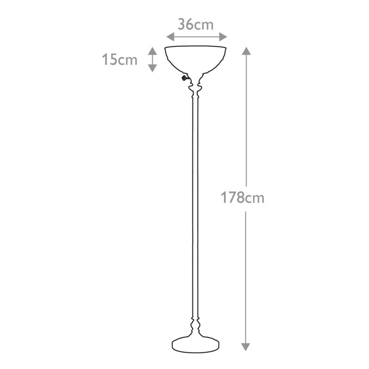 qz-kami-ul_SIZE.jpg