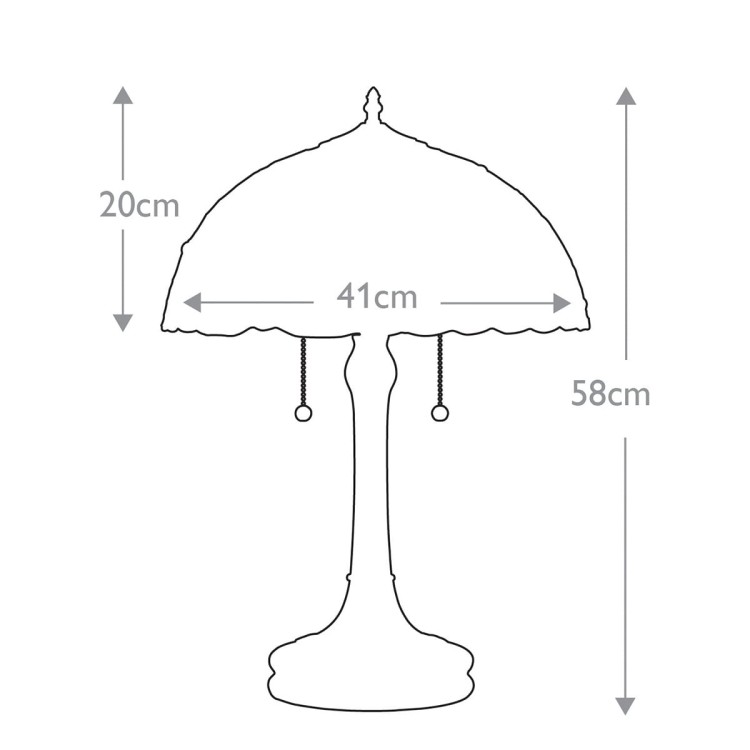 qz-larissa-tl_SIZE.jpg