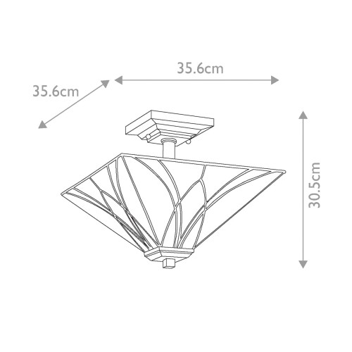 qz-asheville-sf_SIZE.jpg