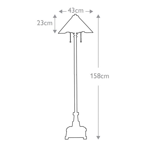 qz-inglenook-fl_SIZE.jpg