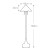 qz-inglenook-fl_SIZE.jpg