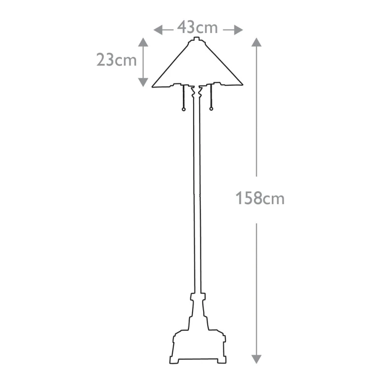 qz-inglenook-fl_SIZE.jpg